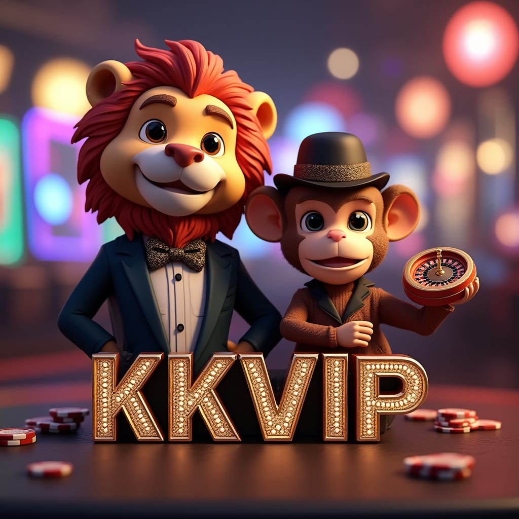 Casino Online